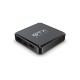 Медіаплеєр Geotex GTX-98Q 2/16Gb (9461) Медіаплеєр Geotex GTX-98Q 2/16Gb (9461)