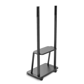 Подставка для интерактивной доски Intboard 32-55 (10903001)