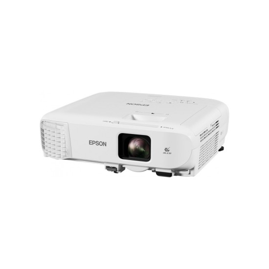 Проектор Epson EB-E20 (V11H981040) Проектор Epson EB-E20 (V11H981040)