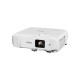 Проектор Epson EB-E20 (V11H981040) Проектор Epson EB-E20 (V11H981040)