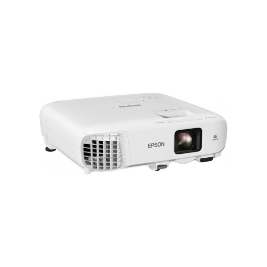 Проектор Epson EB-E20 (V11H981040) Проектор Epson EB-E20 (V11H981040)