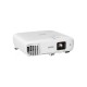 Проектор Epson EB-E20 (V11H981040) Проектор Epson EB-E20 (V11H981040)