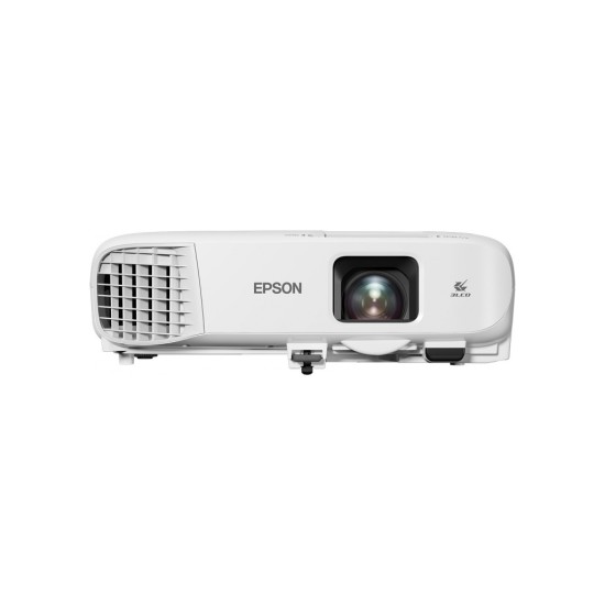 Проектор Epson EB-E20 (V11H981040) Проектор Epson EB-E20 (V11H981040)
