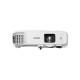 Проектор Epson EB-E20 (V11H981040) Проектор Epson EB-E20 (V11H981040)