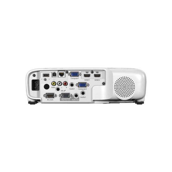 Проектор Epson EB-E20 (V11H981040) Проектор Epson EB-E20 (V11H981040)