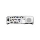Проектор Epson EB-E20 (V11H981040) Проектор Epson EB-E20 (V11H981040)