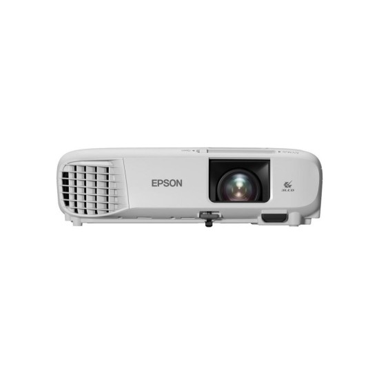 Проектор Epson EB-FH06 (V11H974040) Проектор Epson EB-FH06 (V11H974040)