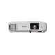 Проектор Epson EB-FH06 (V11H974040) Проектор Epson EB-FH06 (V11H974040)