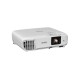 Проектор Epson EB-FH06 (V11H974040) Проектор Epson EB-FH06 (V11H974040)