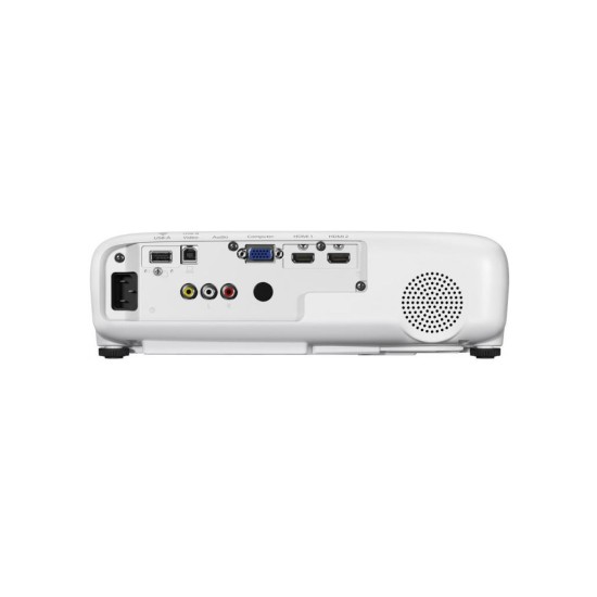 Проектор Epson EB-FH06 (V11H974040) Проектор Epson EB-FH06 (V11H974040)