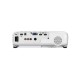 Проектор Epson EB-FH06 (V11H974040) Проектор Epson EB-FH06 (V11H974040)