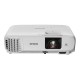 Проектор Epson EB-FH06 (V11H974040) Проектор Epson EB-FH06 (V11H974040)