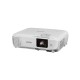 Проектор Epson EB-FH06 (V11H974040) Проектор Epson EB-FH06 (V11H974040)
