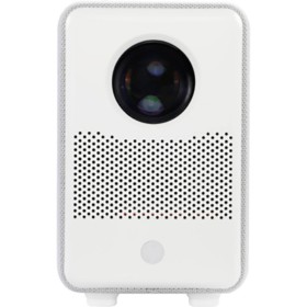 Проектор HP CC200