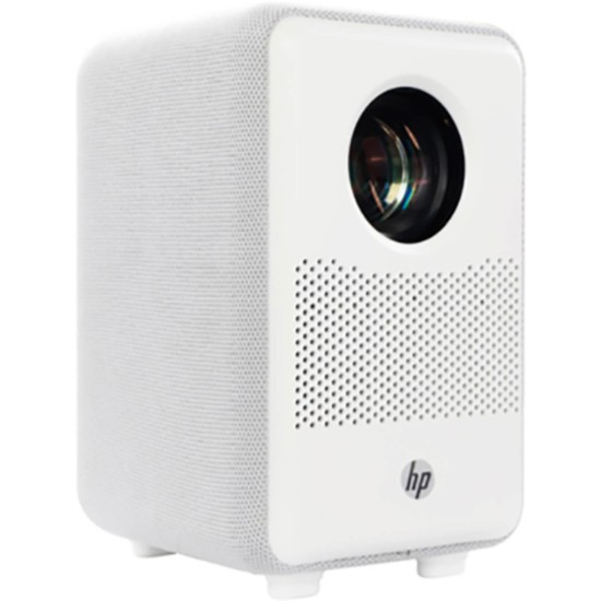 Проектор HP CC200 Проектор HP CC200
