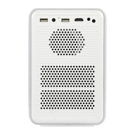 Проектор HP CC200 Проектор HP CC200
