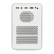 Проектор HP CC200 Проектор HP CC200