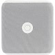 Проектор HP CC200 Проектор HP CC200