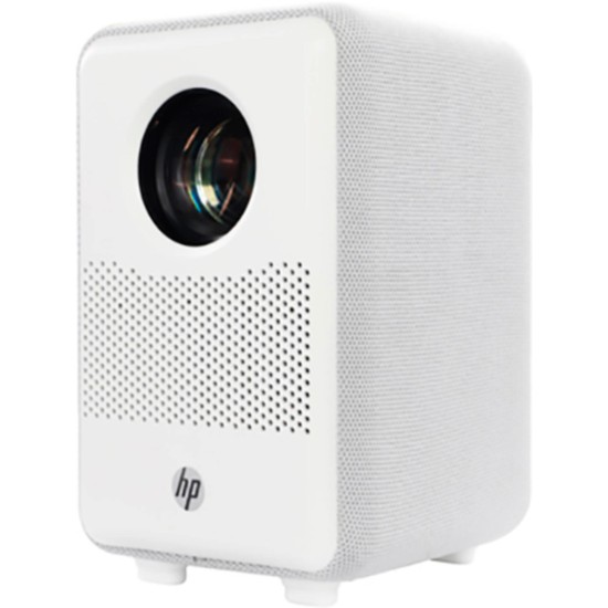 Проектор HP CC200 Проектор HP CC200