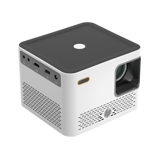 Проектор HP CP200 Проектор HP CP200