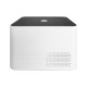 Проектор HP CP200 Проектор HP CP200