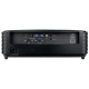 Проектор Optoma W400LVe (E9PX7D701EZ1) Проектор Optoma W400LVe (E9PX7D701EZ1)