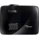 Проектор Optoma W400LVe (E9PX7D701EZ1) Проектор Optoma W400LVe (E9PX7D701EZ1)