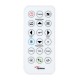 Проектор Optoma W400LVe (E9PX7D701EZ1) Проектор Optoma W400LVe (E9PX7D701EZ1)