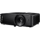 Проектор Optoma W400LVe (E9PX7D701EZ1) Проектор Optoma W400LVe (E9PX7D701EZ1)