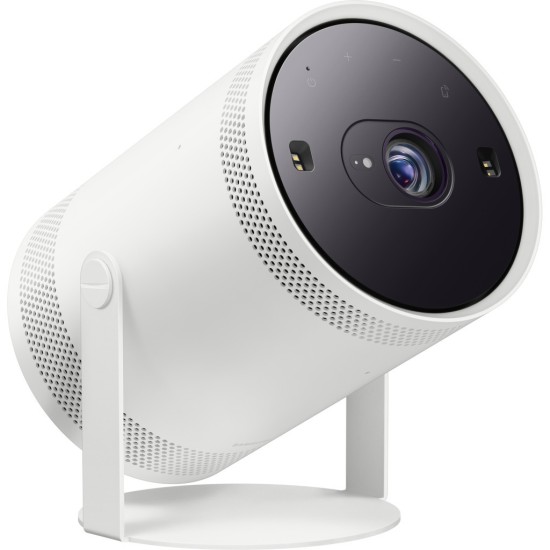 Проектор Samsung SP-LFF3CLAXXUA Проектор Samsung SP-LFF3CLAXXUA