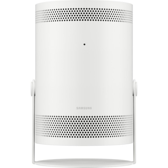 Проектор Samsung SP-LFF3CLAXXUA Проектор Samsung SP-LFF3CLAXXUA