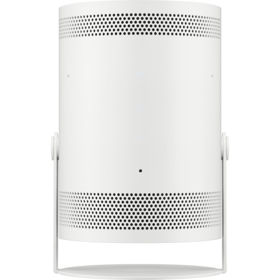 Проектор Samsung SP-LFF3CLAXXUA Проектор Samsung SP-LFF3CLAXXUA