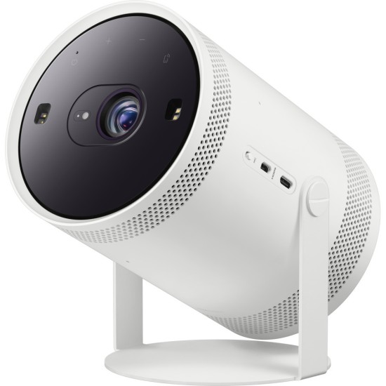 Проектор Samsung SP-LFF3CLAXXUA Проектор Samsung SP-LFF3CLAXXUA