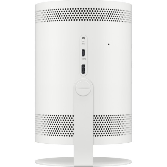 Проектор Samsung SP-LFF3CLAXXUA Проектор Samsung SP-LFF3CLAXXUA