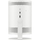 Проектор Samsung SP-LFF3CLAXXUA Проектор Samsung SP-LFF3CLAXXUA