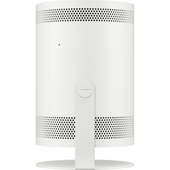Проектор Samsung SP-LFF3CLAXXUA Проектор Samsung SP-LFF3CLAXXUA