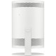 Проектор Samsung SP-LFF3CLAXXUA Проектор Samsung SP-LFF3CLAXXUA