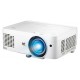 Проектор ViewSonic LS560W (VS19170) Проектор ViewSonic LS560W (VS19170)