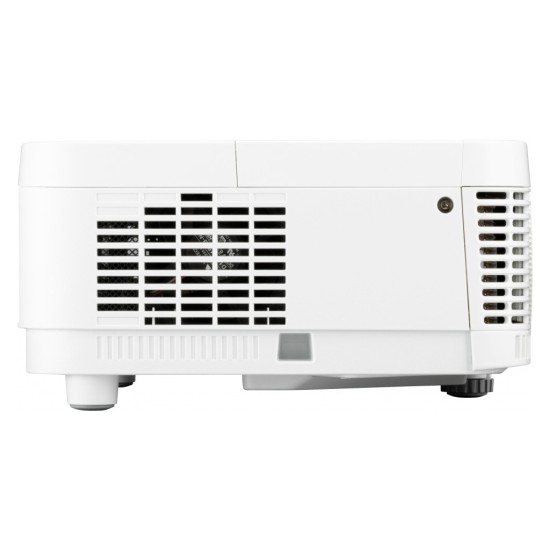 Проектор ViewSonic LS560W (VS19170) Проектор ViewSonic LS560W (VS19170)