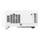 Проектор ViewSonic LS560W (VS19170) Проектор ViewSonic LS560W (VS19170)