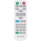 Проектор ViewSonic LS560W (VS19170) Проектор ViewSonic LS560W (VS19170)