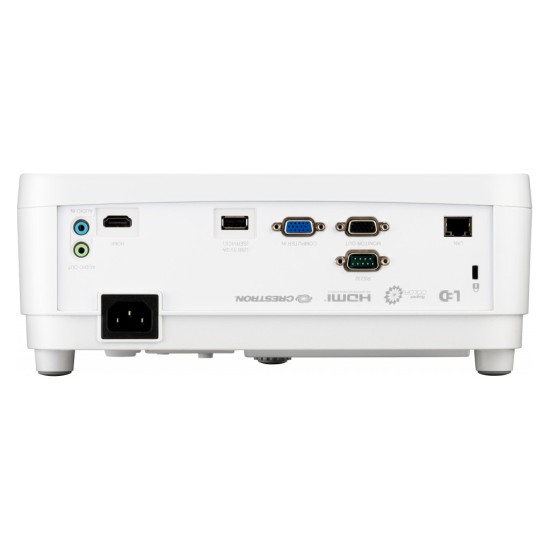 Проектор ViewSonic LS560W (VS19170) Проектор ViewSonic LS560W (VS19170)