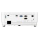 Проектор ViewSonic LS560W (VS19170) Проектор ViewSonic LS560W (VS19170)