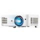 Проектор ViewSonic LS560W (VS19170) Проектор ViewSonic LS560W (VS19170)