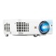 Проектор ViewSonic LS560W (VS19170) Проектор ViewSonic LS560W (VS19170)