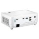 Проектор ViewSonic LS560W (VS19170) Проектор ViewSonic LS560W (VS19170)