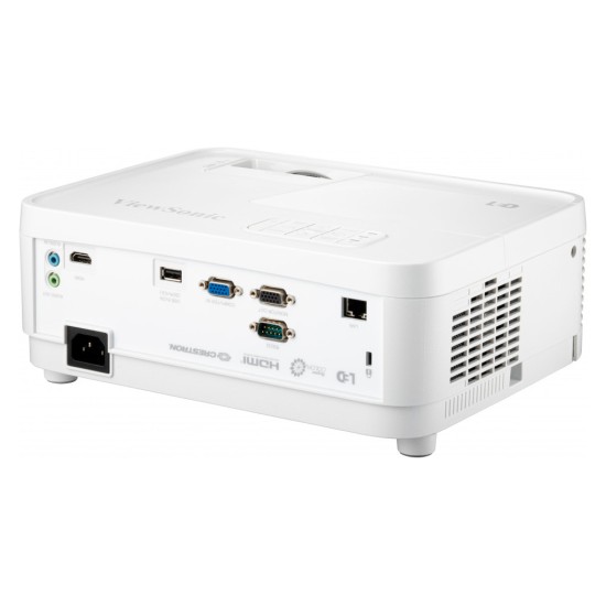 Проектор ViewSonic LS560W (VS19170) Проектор ViewSonic LS560W (VS19170)