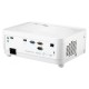 Проектор ViewSonic LS560W (VS19170) Проектор ViewSonic LS560W (VS19170)