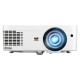 Проектор ViewSonic LS560W (VS19170) Проектор ViewSonic LS560W (VS19170)