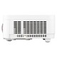 Проектор ViewSonic LS560W (VS19170) Проектор ViewSonic LS560W (VS19170)